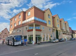 Rheinhesse-2025-040
