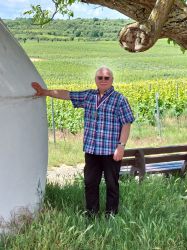 Rheinhesse-2025-058