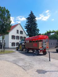 Rheinhesse-2025-062