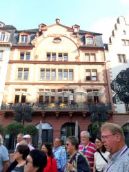 Rheinhesse-2025-150