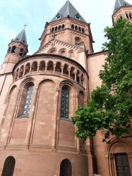 Rheinhesse-2025-151