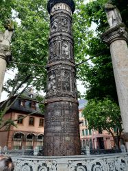Rheinhesse-2025-152