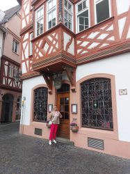 Rheinhesse-2025-158