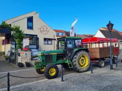 Rheinhesse-2025-186