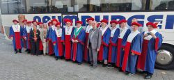 Rheinhesse-2025-200