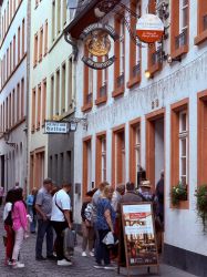Rheinhesse-2025-214