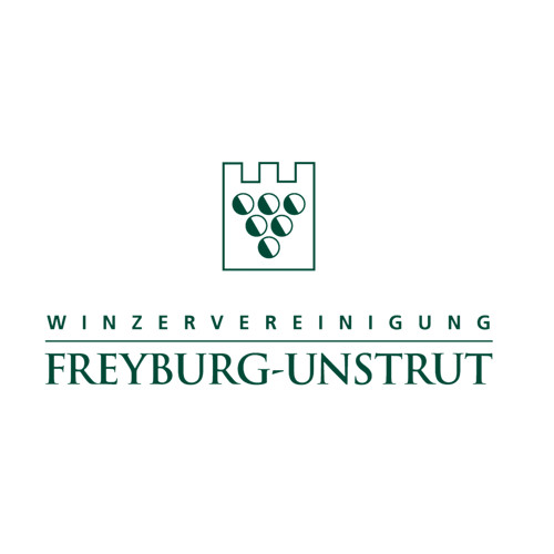 Winzervereinigung Freyburg