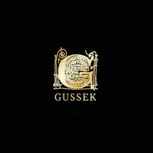 Winzerhof Gussek