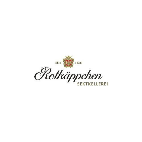 Rotkäppchen