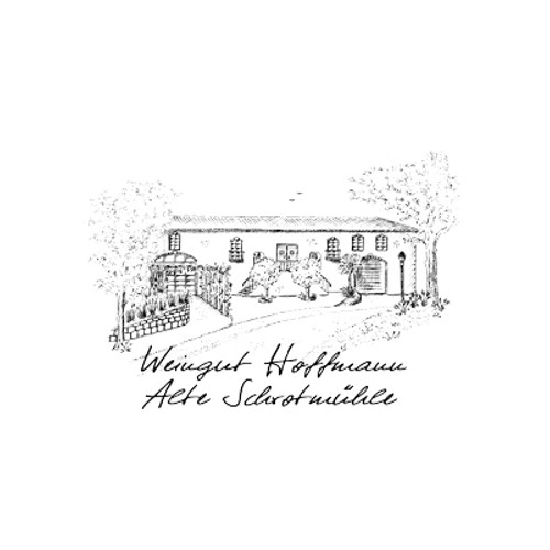 Weingut Hoffmann