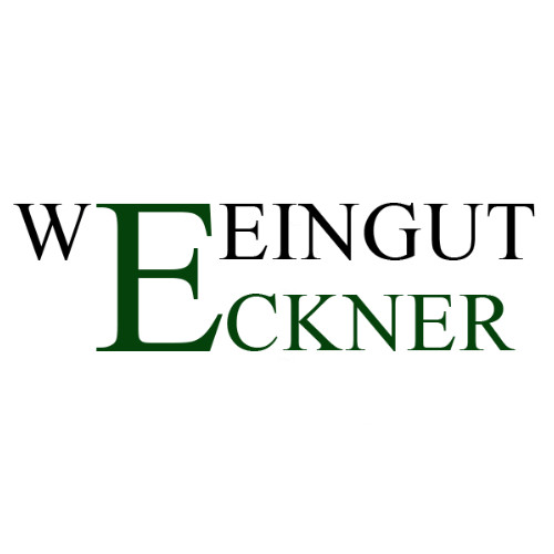 Weingut Eckner