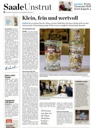 Presse-004