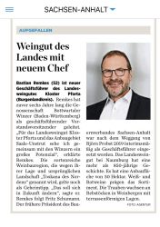 Presse-011