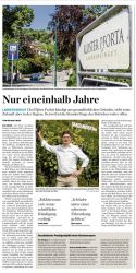 Presse-018