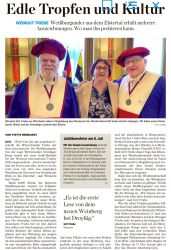 Presse-024